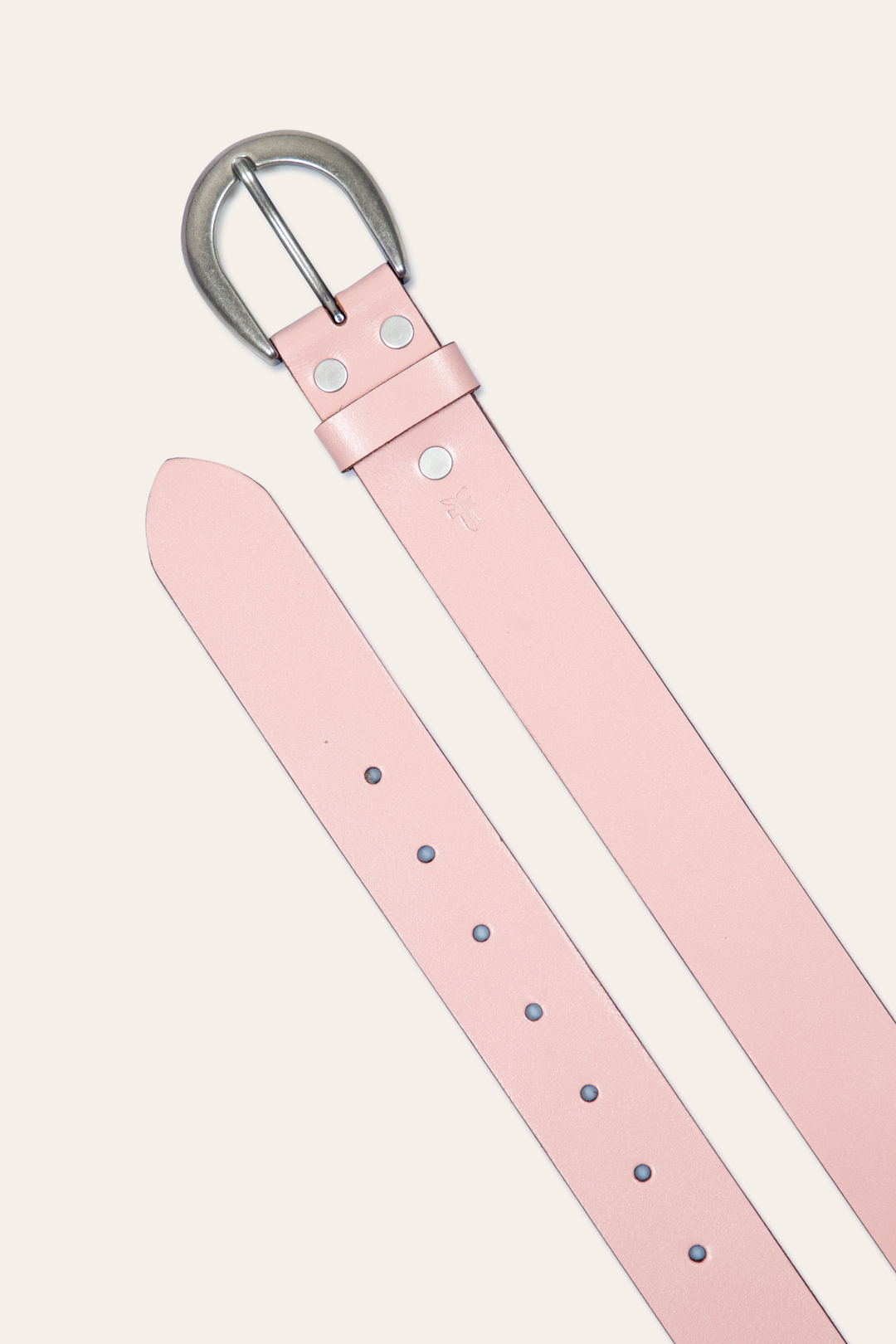 Woodrose Belts Frye Women’s Woodrose 38mm Belt
