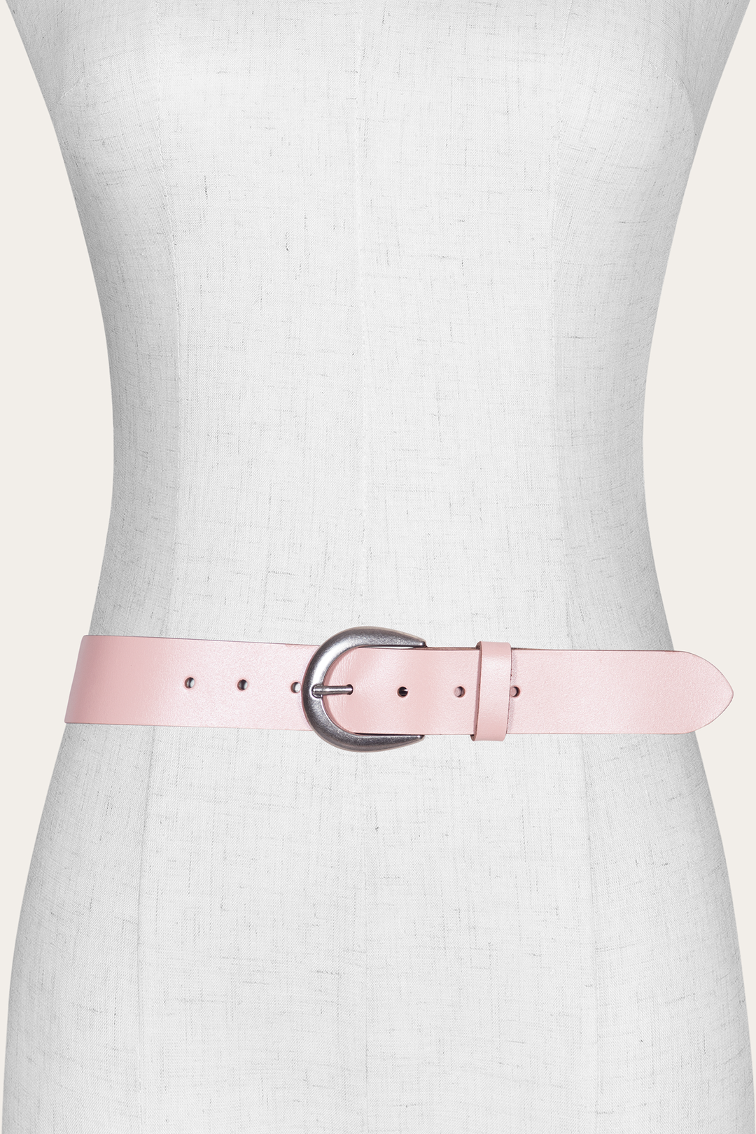 Woodrose Belts Frye Women’s Woodrose 38mm Belt
