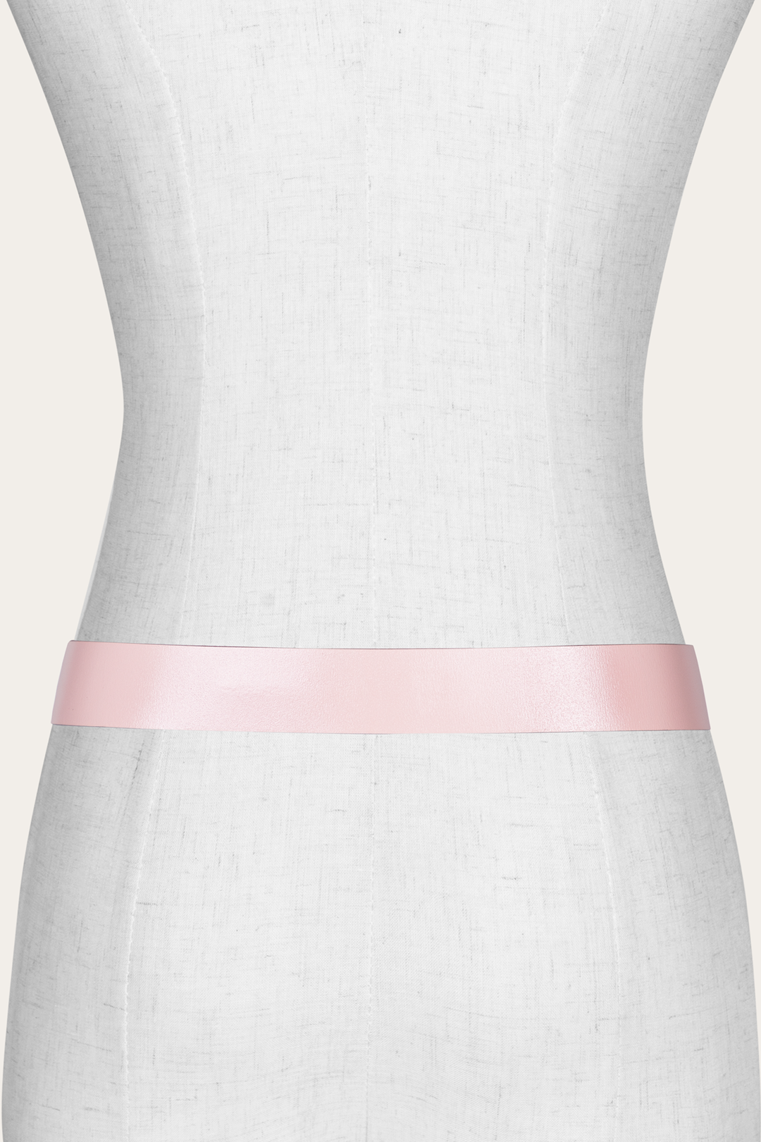 Woodrose Belts Frye Women’s Woodrose 38mm Belt