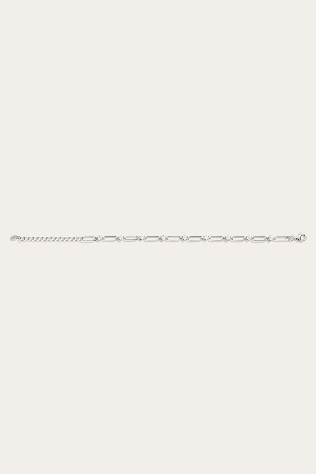 Sterling Silver Fine Jewelry Frye Women’s Spur Bracelet | Aurate x The Frye Company