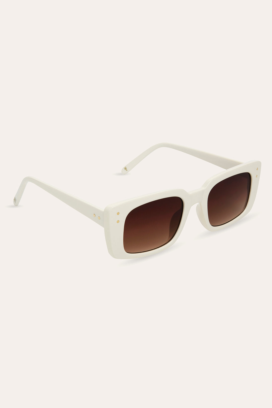 Ivory Sunglasses Frye Ruby Women's Sunglasses