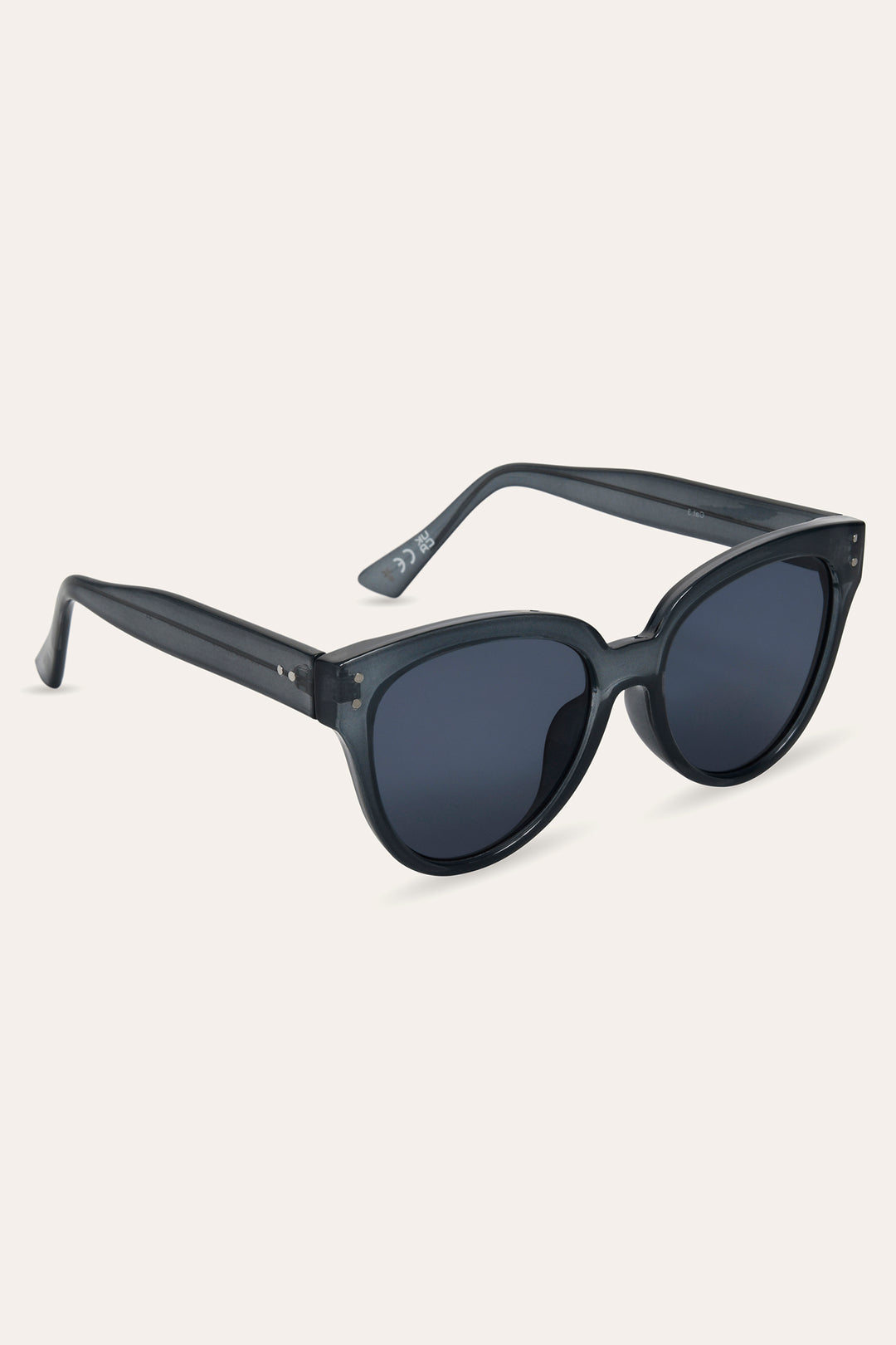 Blue Sunglasses Frye Florence Women's Sunglasses