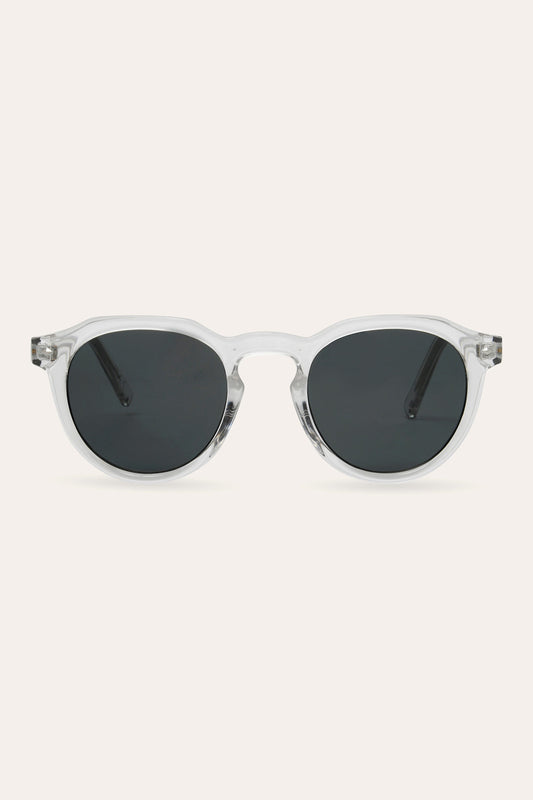 Crystal Sunglasses Frye Billie Women's Sunglasses