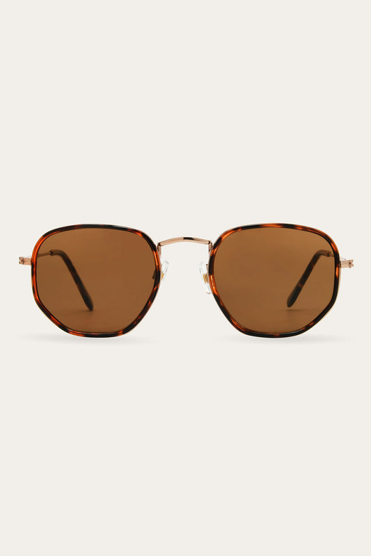 Tort Sunglasses Frye Josie Tort Sunglasses