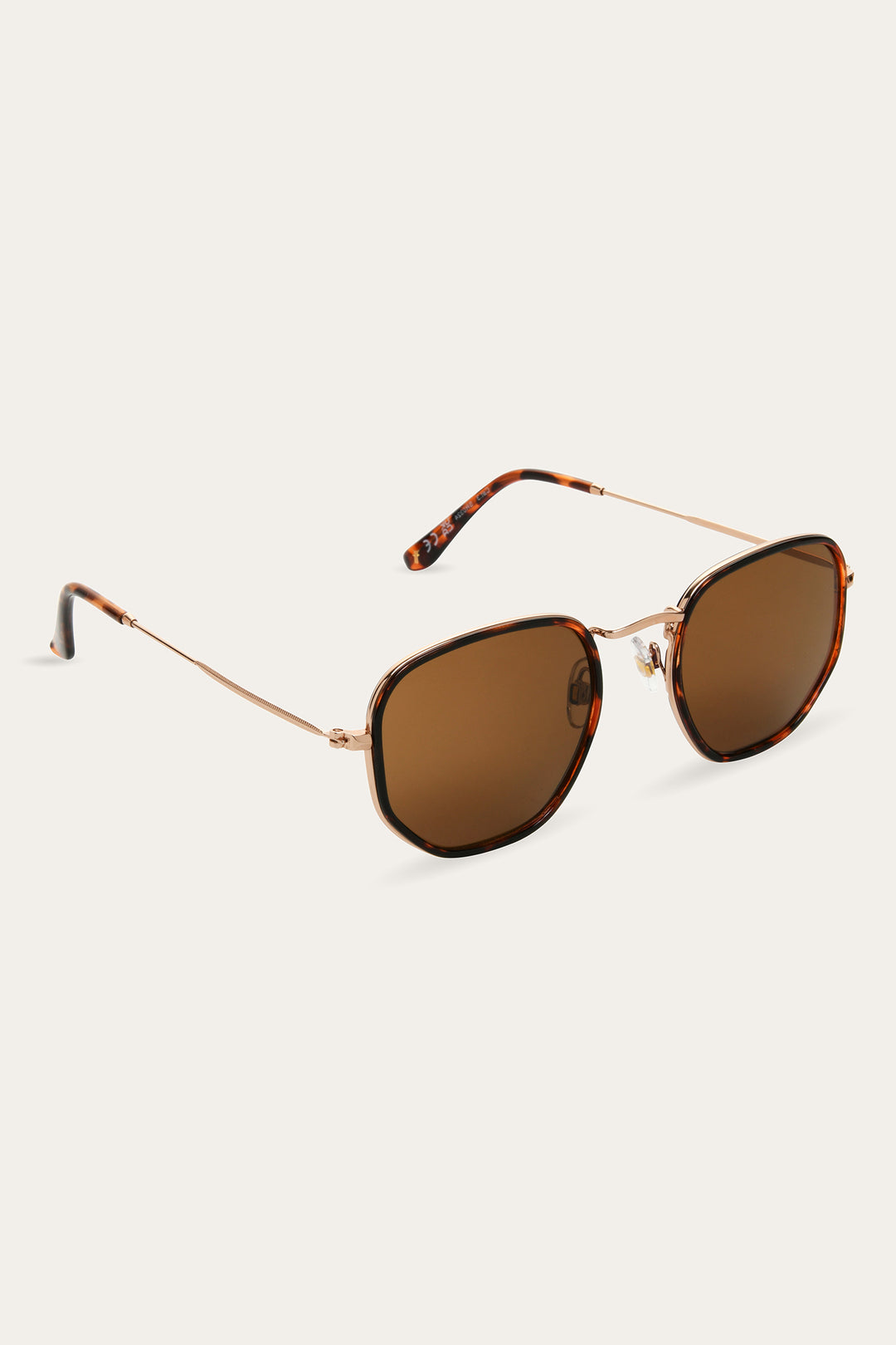 Tort Sunglasses Frye Josie Tort Sunglasses