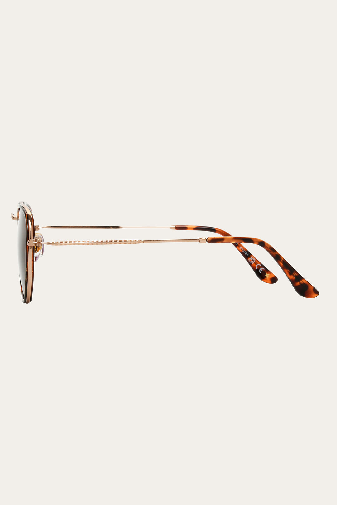 Tort Sunglasses Frye Josie Tort Sunglasses