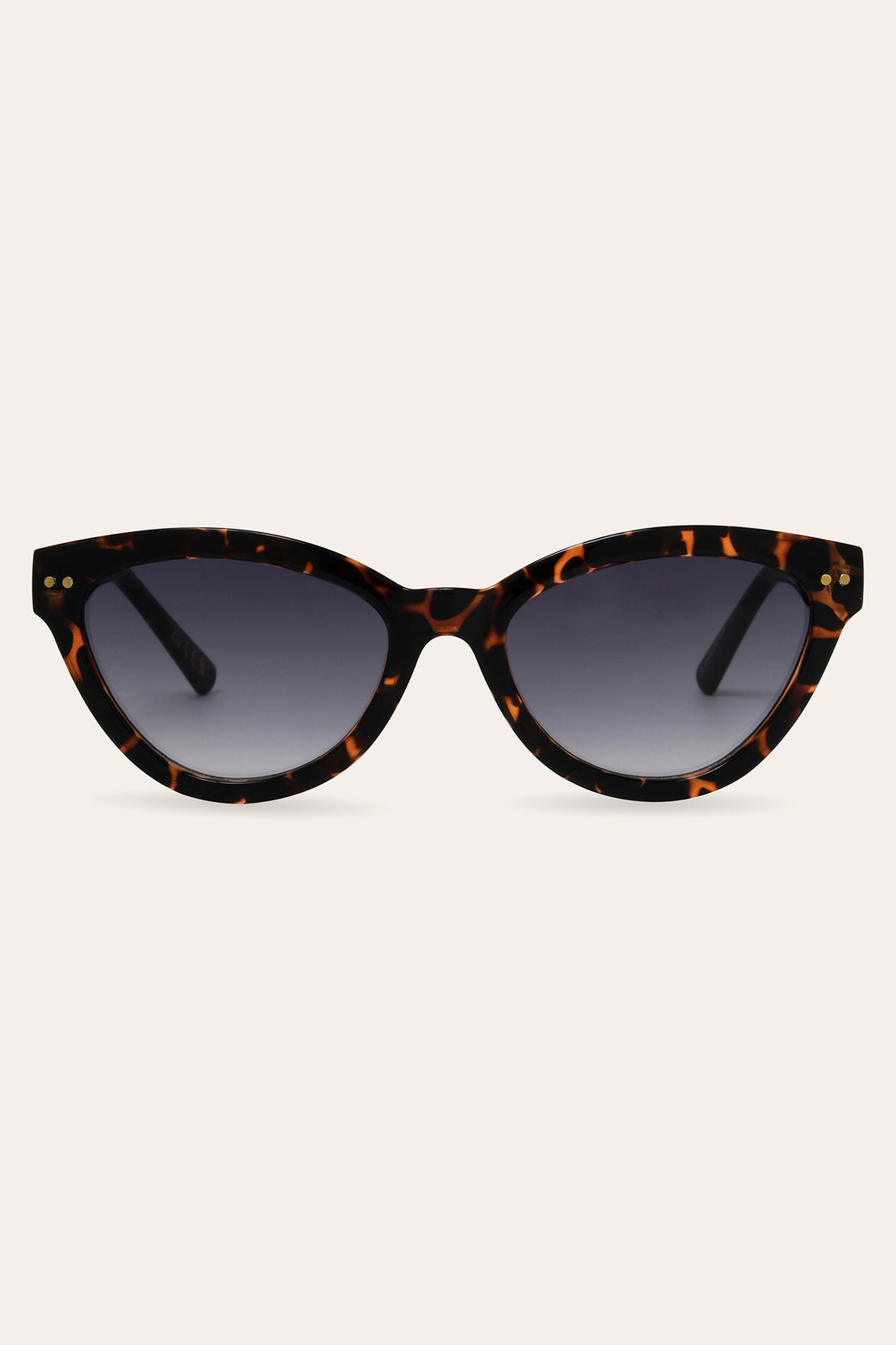 Tort Sunglasses Frye Casey Women's Sunglasses