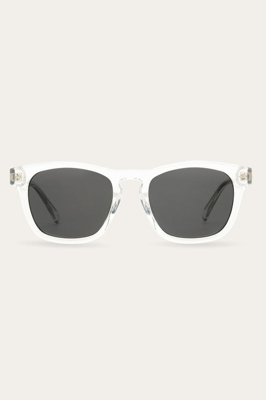 Clear Sunglasses Frye Billie Clear Sunglasses