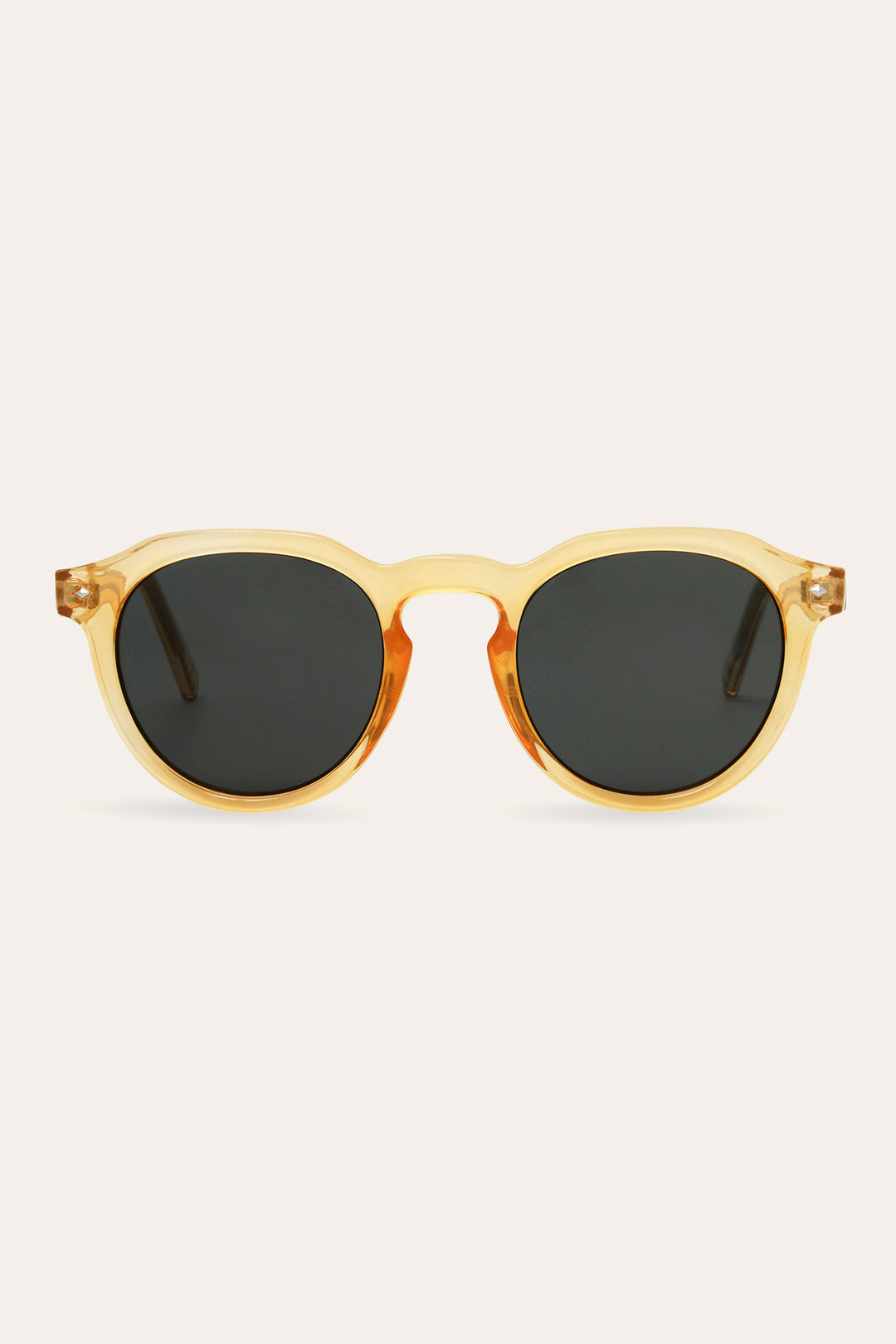 Sunglasses Frye Kara Women's Sunglasses