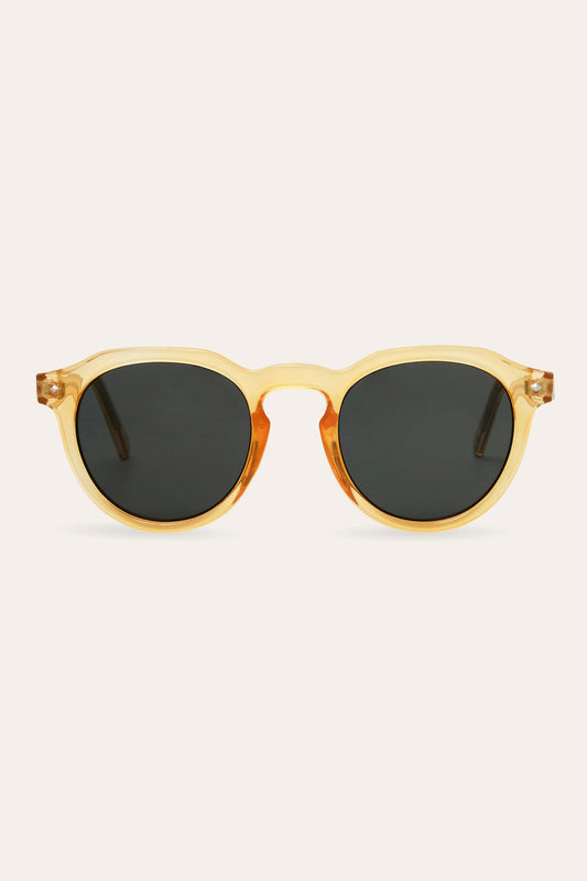 Sunglasses Frye Kara Women's Sunglasses