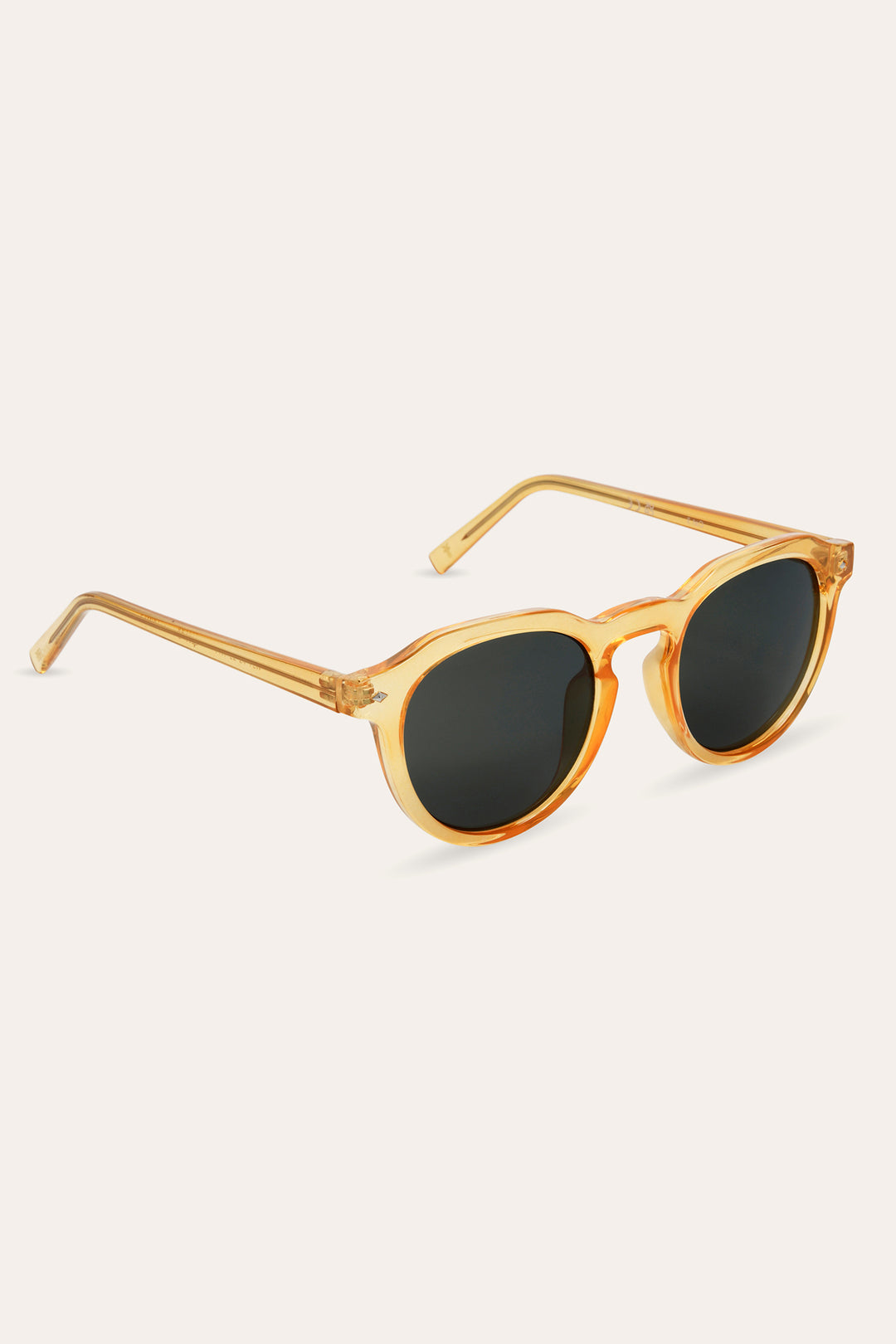 Sunglasses Frye Kara Women's Sunglasses