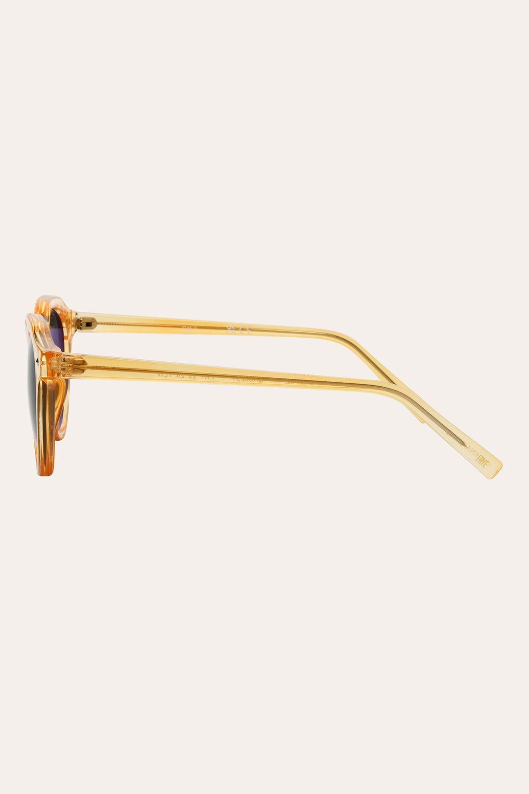 Sunglasses Frye Kara Women's Sunglasses