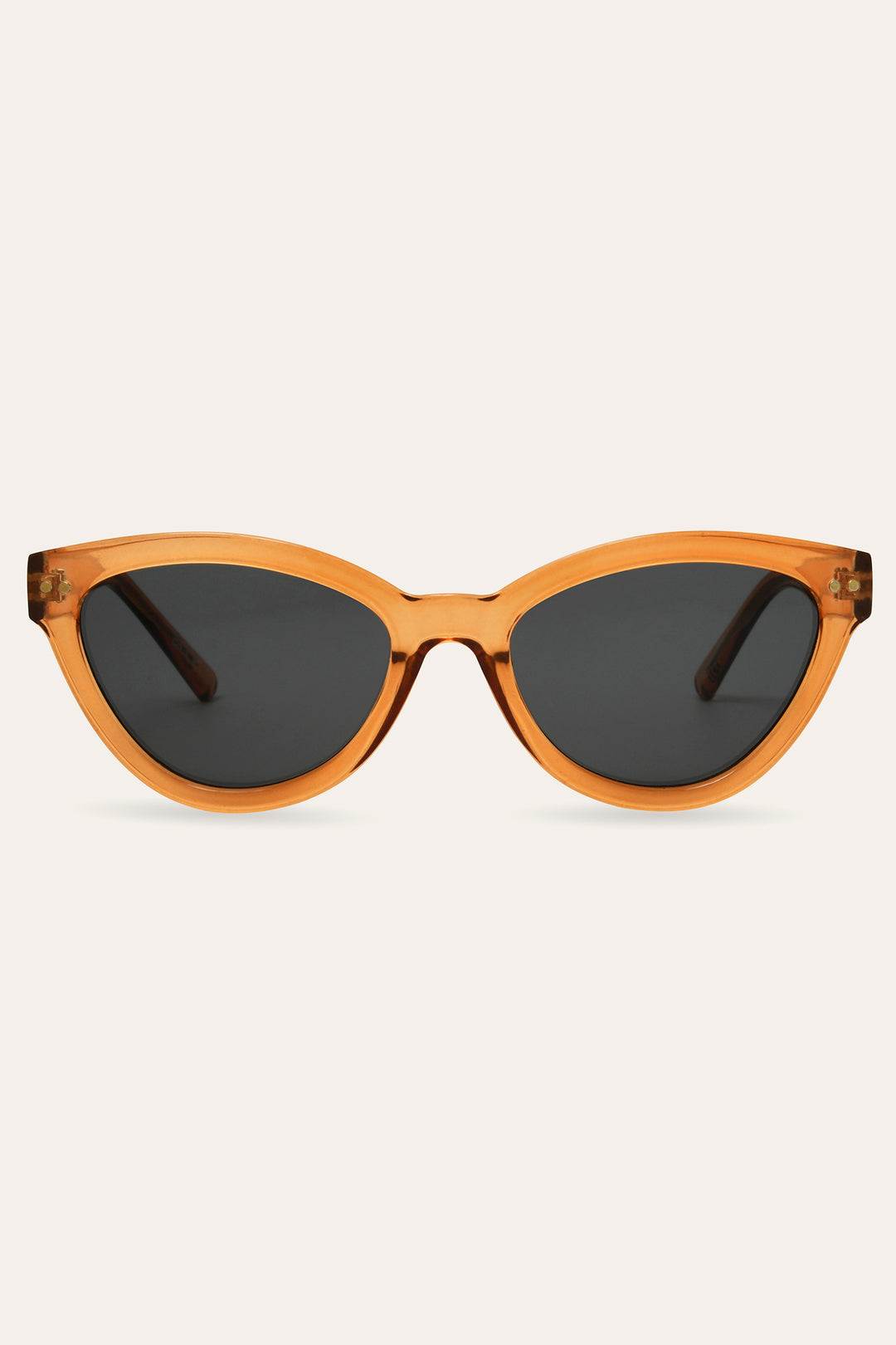 Honey Sunglasses Frye Melanie Women's Sunglasses