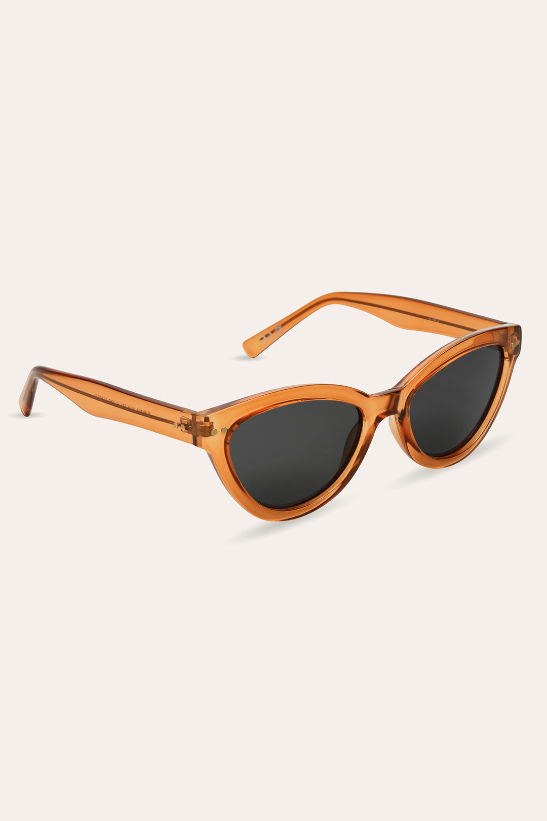 Honey Sunglasses Frye Melanie Women's Sunglasses
