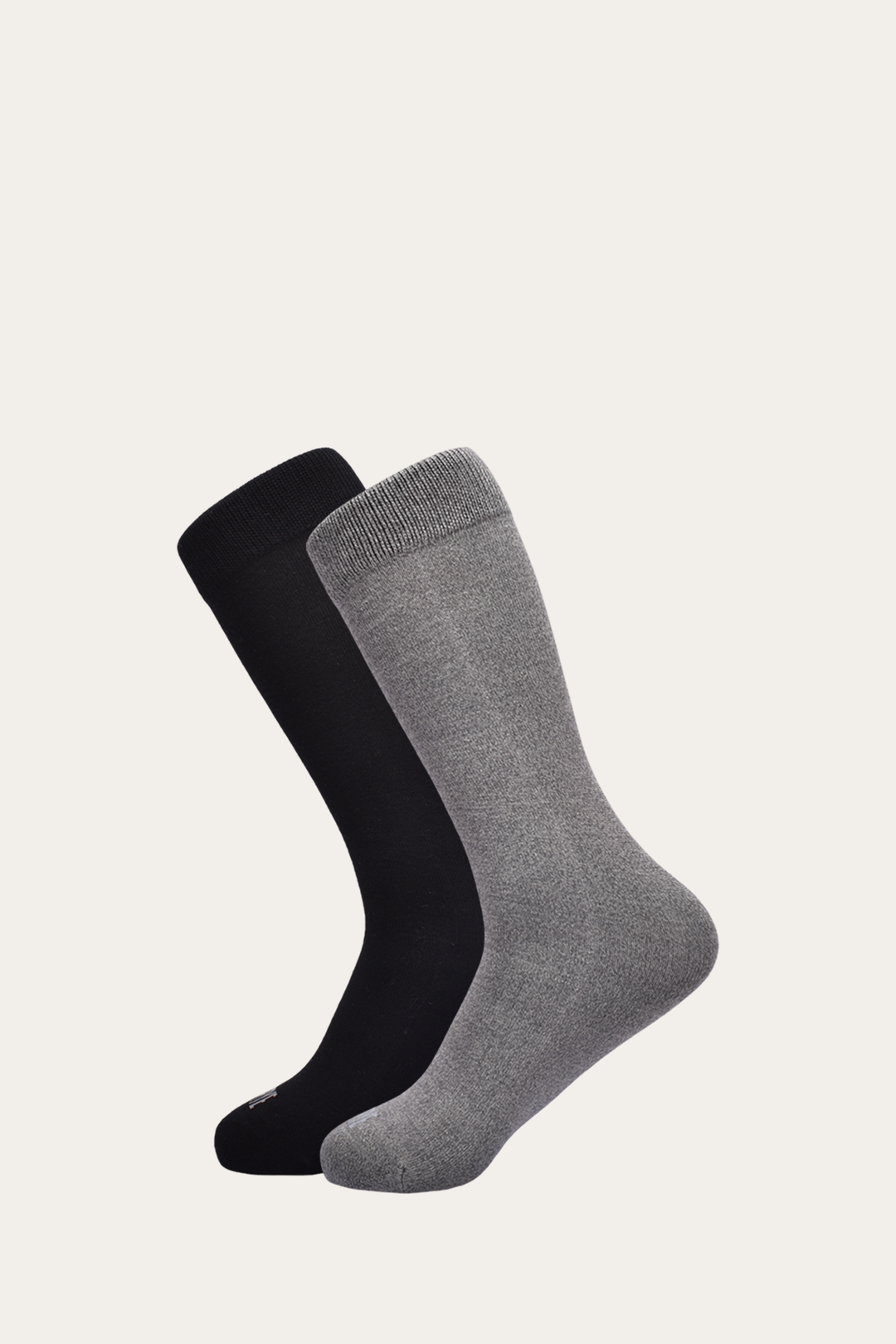 Ash Socks Frye Women’s Ash Bamboo Boot Socks 2 Pack