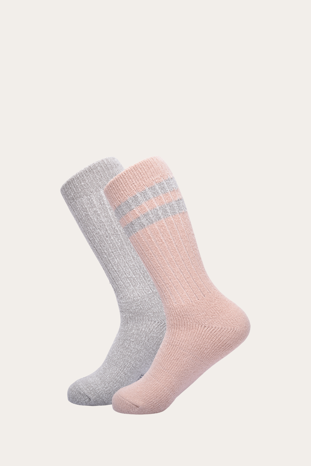 Blush Socks Frye Women’s Blush Super Soft Boot Socks 2 Pack