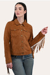 Medium Brown