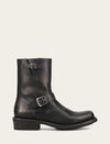 Antique Black