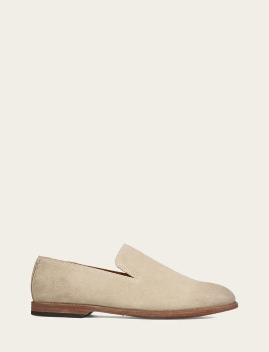 FOG Dress Frye Men's Fog Chris Venetian Loafers
