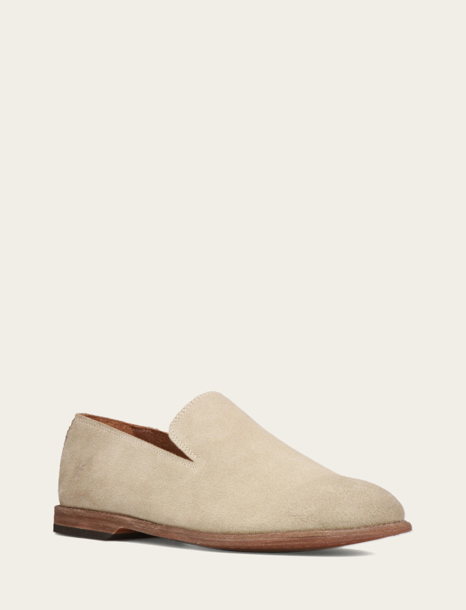 FOG Dress Frye Men's Fog Chris Venetian Loafers