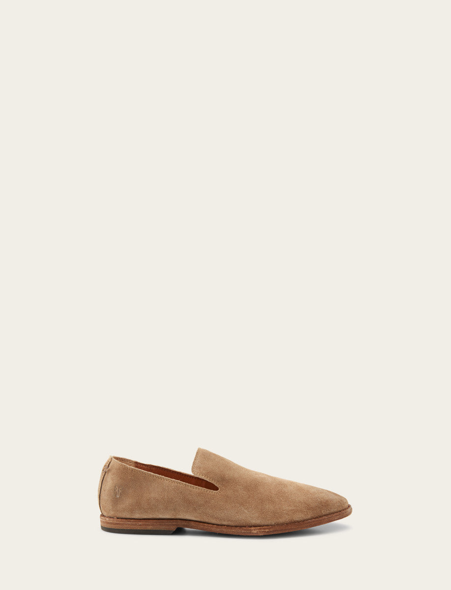 Ash Dress Frye Men's Ash Chris Venetian Loafers