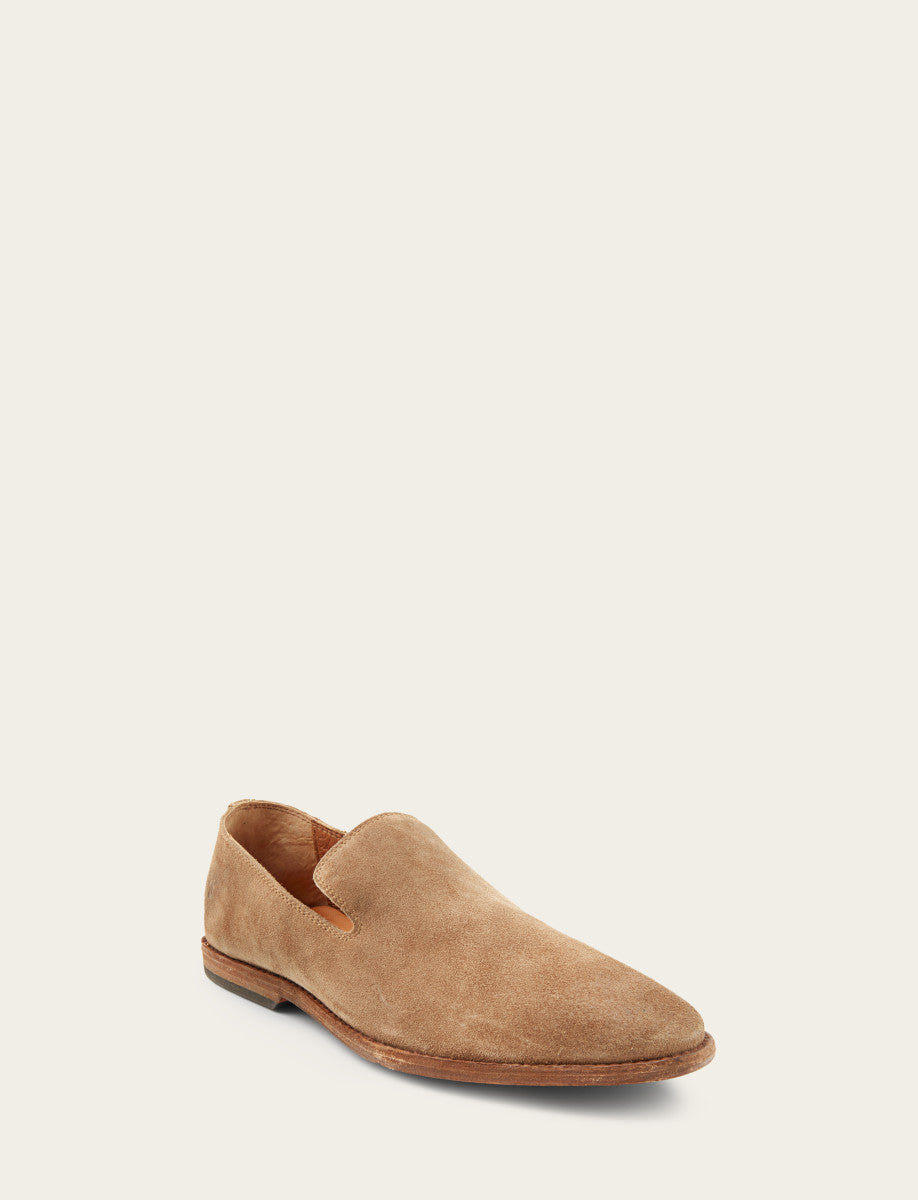 Ash Dress Frye Men's Ash Chris Venetian Loafers