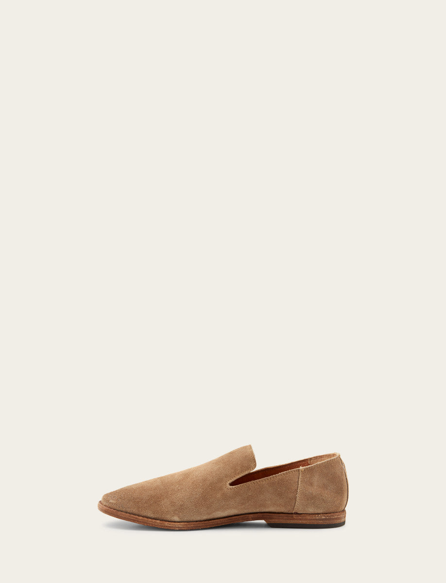 Ash Dress Frye Men's Ash Chris Venetian Loafers