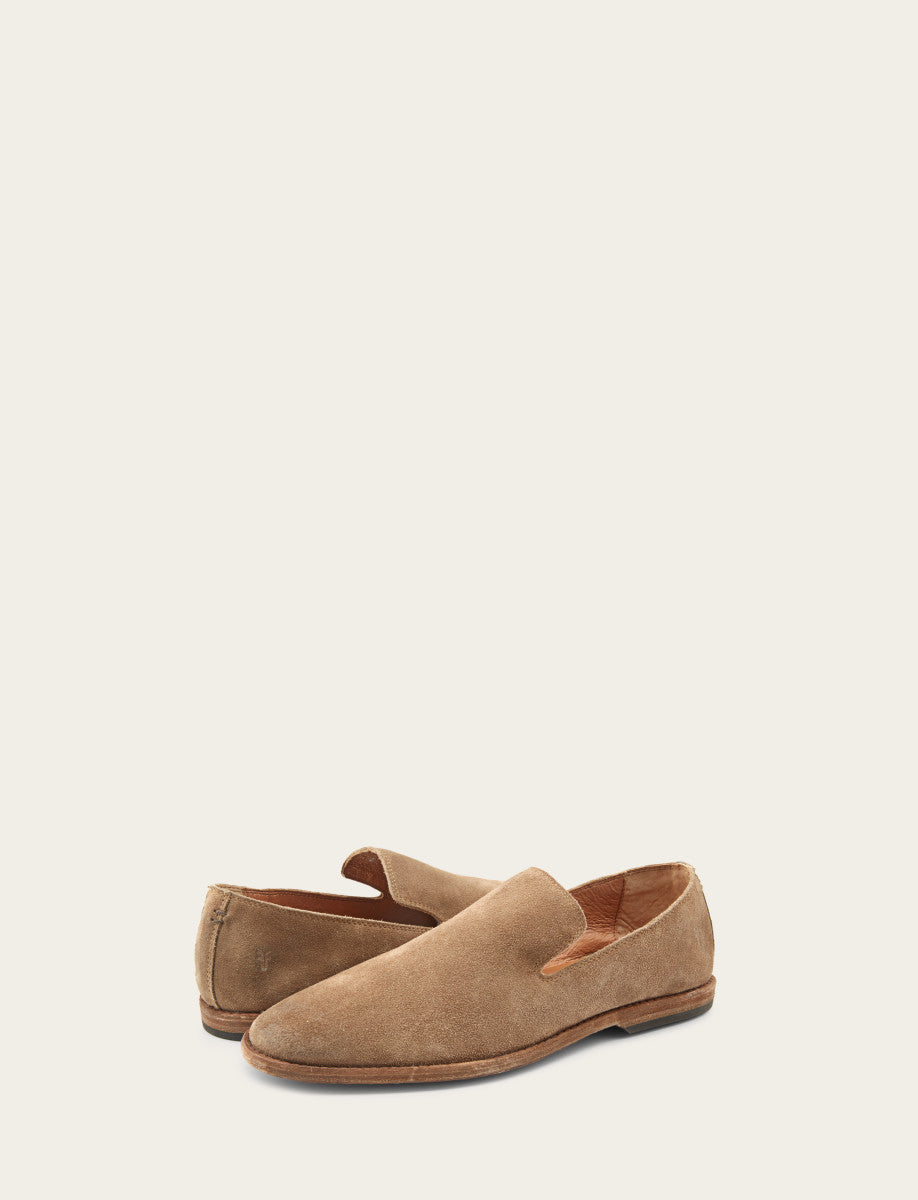 Ash Dress Frye Men's Ash Chris Venetian Loafers