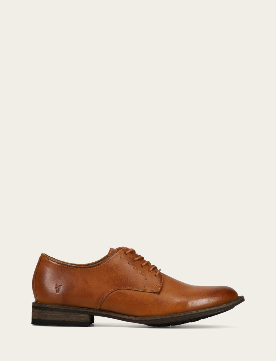 Saddle Dress|Casual Frye Men's Saddle Tyler Flex Oxford Dress Shoes