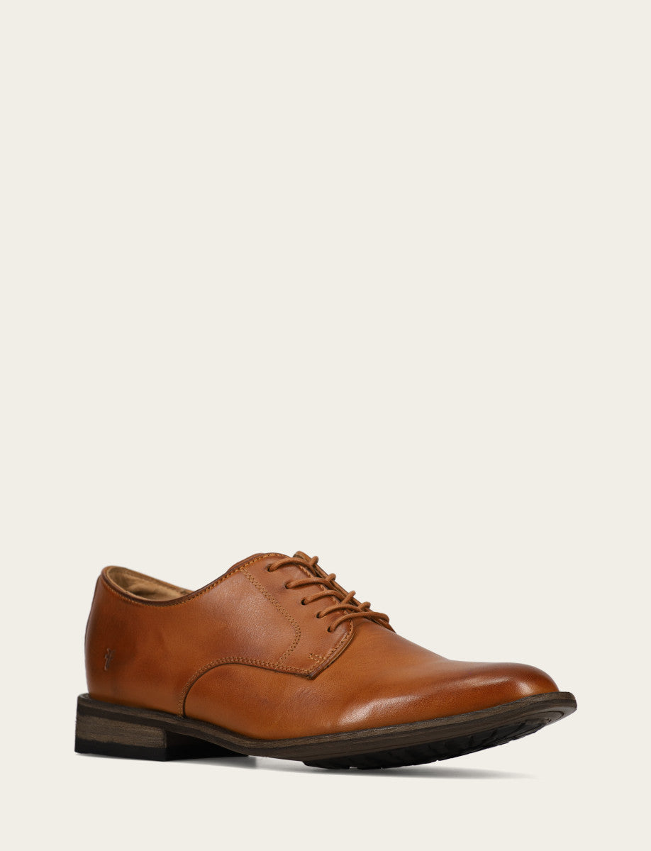 Saddle Dress|Casual Frye Men's Saddle Tyler Flex Oxford Dress Shoes