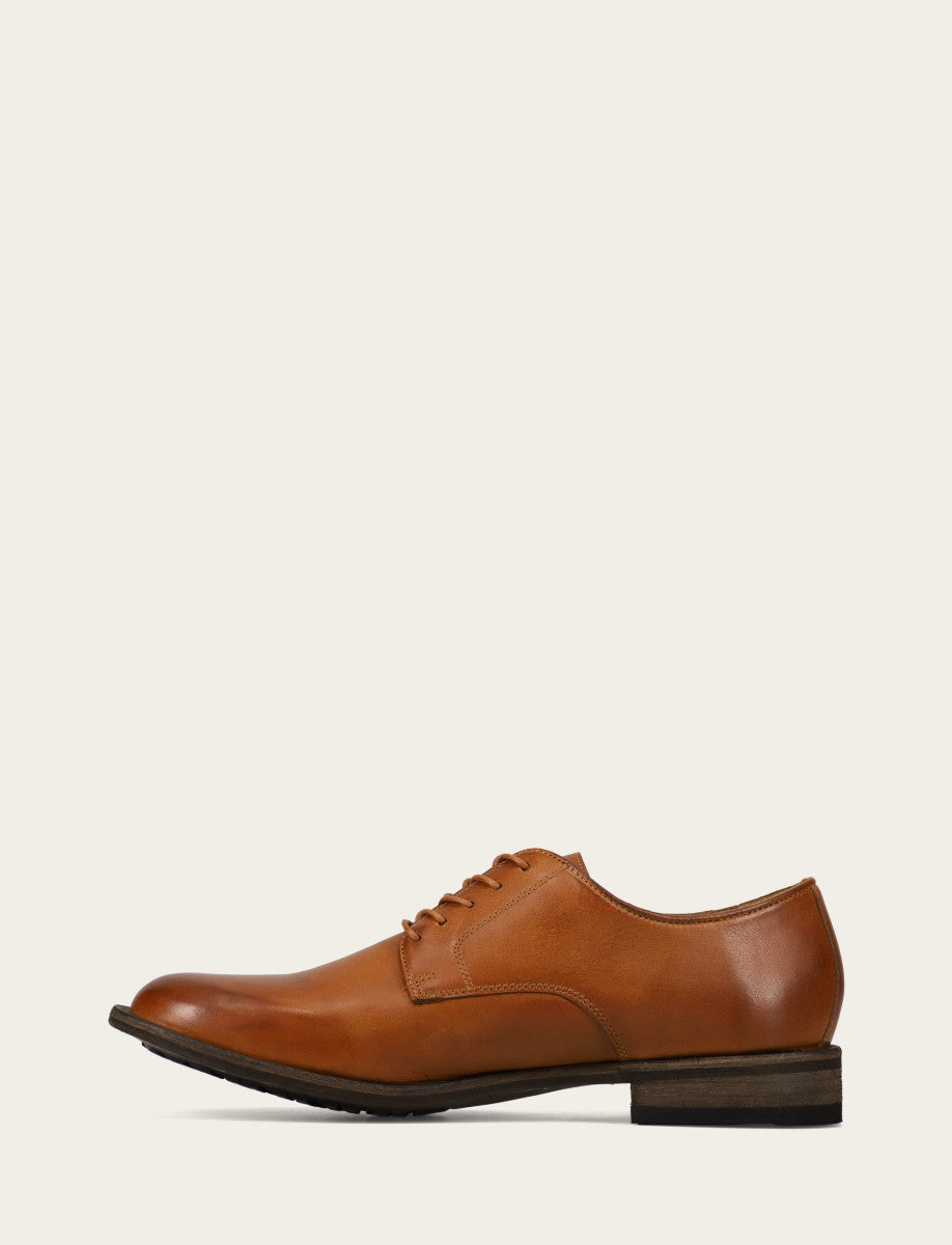 Saddle Dress|Casual Frye Men's Saddle Tyler Flex Oxford Dress Shoes