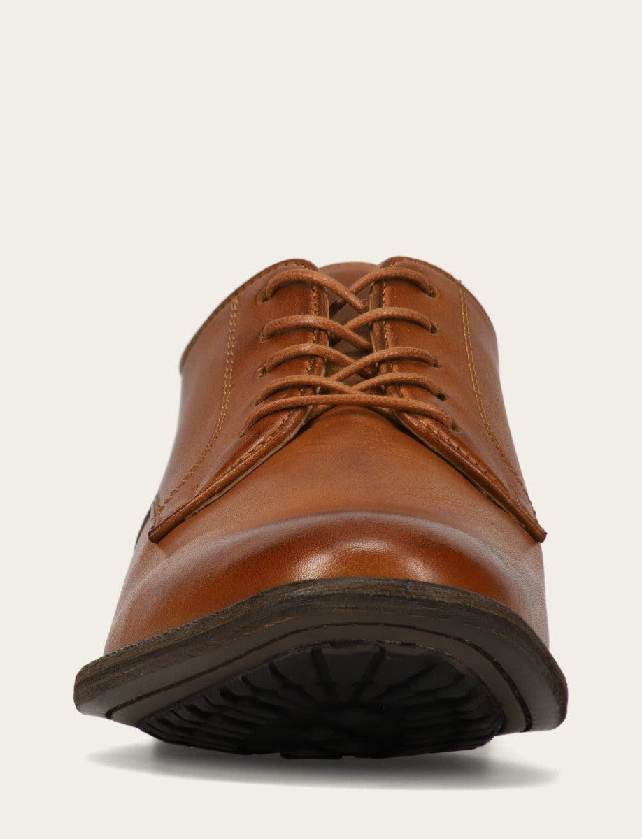 Saddle Dress|Casual Frye Men's Saddle Tyler Flex Oxford Dress Shoes