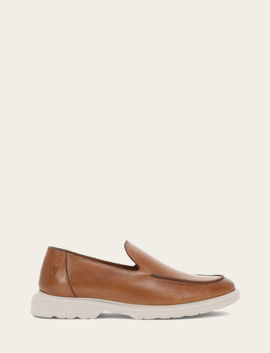 Saddle Dress|Casual Frye Men's Saddle Connor Venetian Loafers