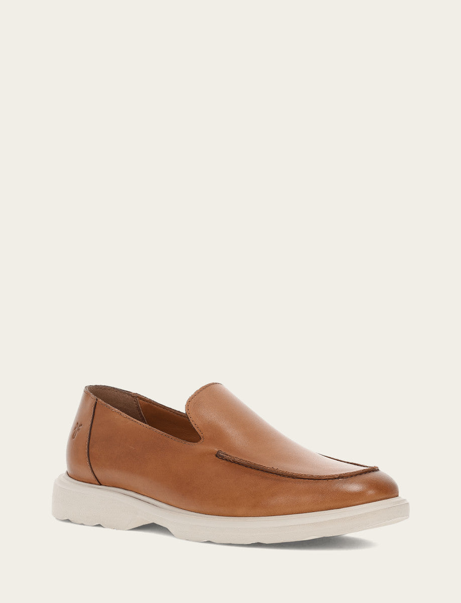 Saddle Dress|Casual Frye Men's Saddle Connor Venetian Loafers