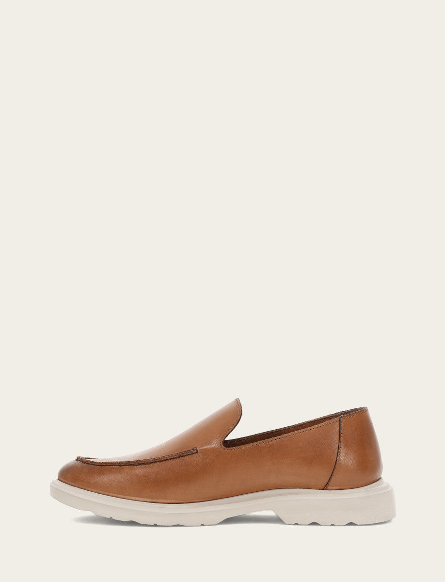 Saddle Dress|Casual Frye Men's Saddle Connor Venetian Loafers
