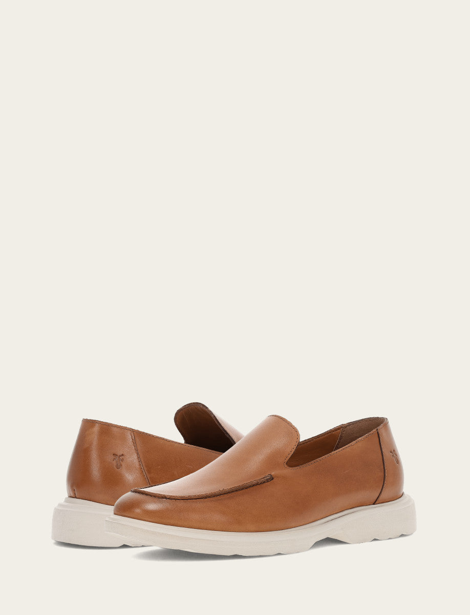 Saddle Dress|Casual Frye Men's Saddle Connor Venetian Loafers