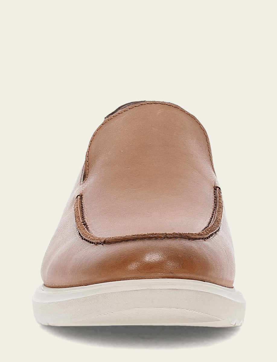 Saddle Dress|Casual Frye Men's Saddle Connor Venetian Loafers