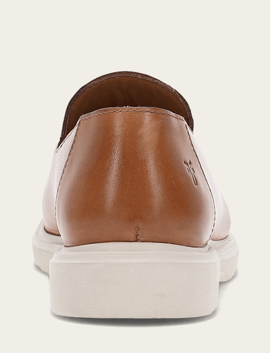 Saddle Dress|Casual Frye Men's Saddle Connor Venetian Loafers
