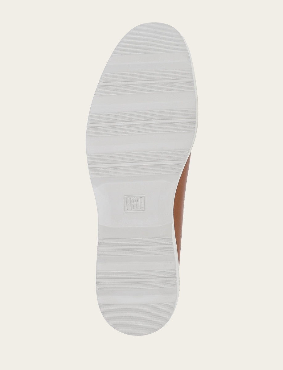 Saddle Dress|Casual Frye Men's Saddle Connor Venetian Loafers