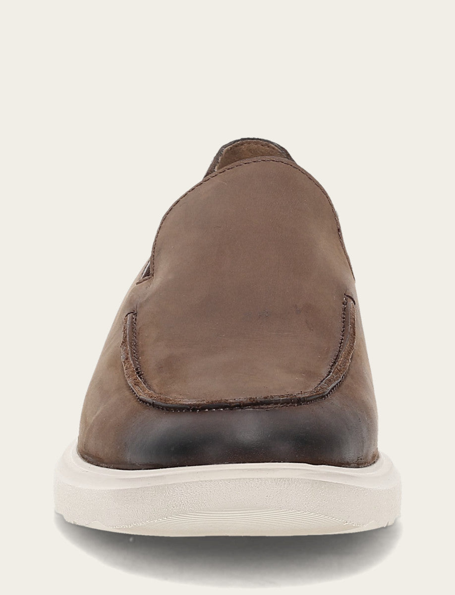 Chocolate Dress|Casual Frye Men's Chocolate Connor Venetian Loafers