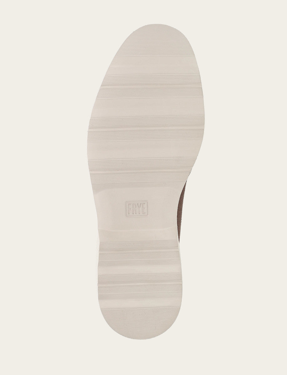 Driftwood Dress|Casual Frye Connor Venetian