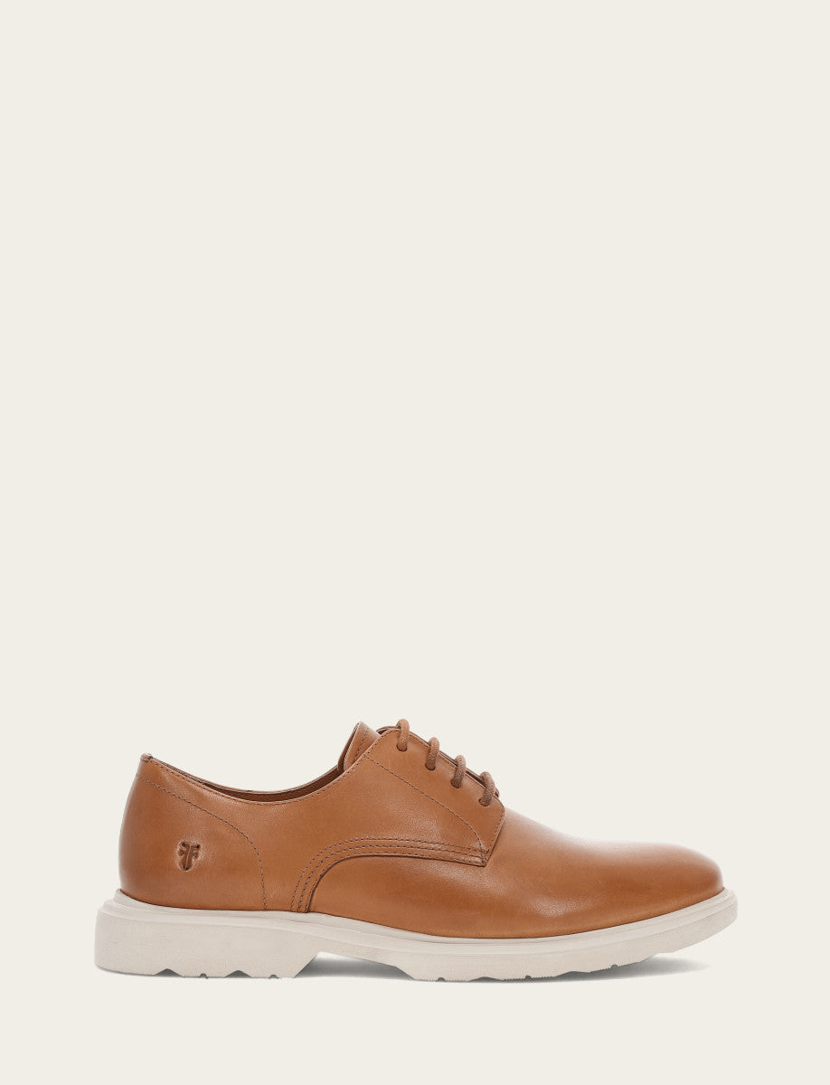 Saddle Dress|Casual Frye Men's Saddle Connor Oxford Dress Shoes