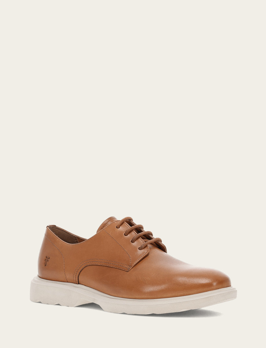 Saddle Dress|Casual Frye Men's Saddle Connor Oxford Dress Shoes