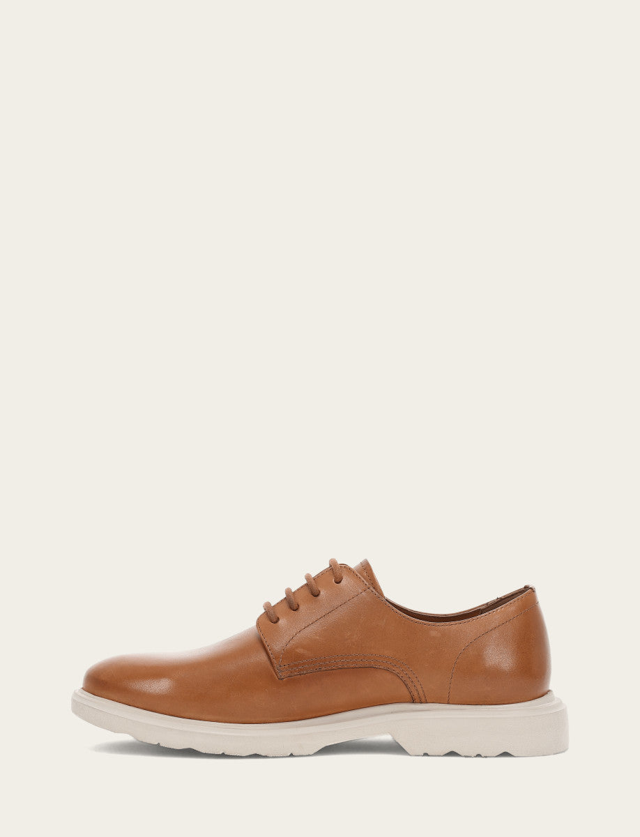 Saddle Dress|Casual Frye Men's Saddle Connor Oxford Dress Shoes