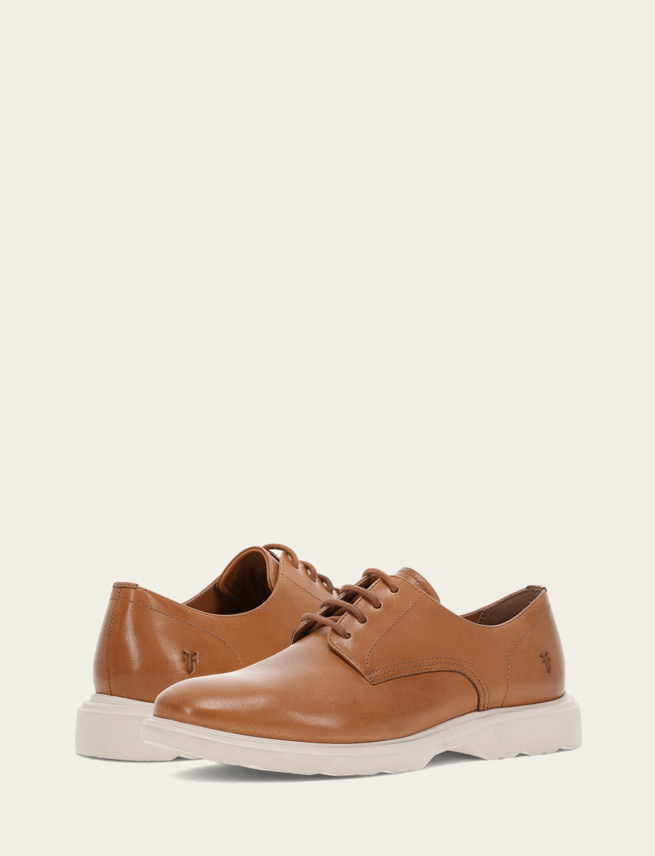 Saddle Dress|Casual Frye Men's Saddle Connor Oxford Dress Shoes