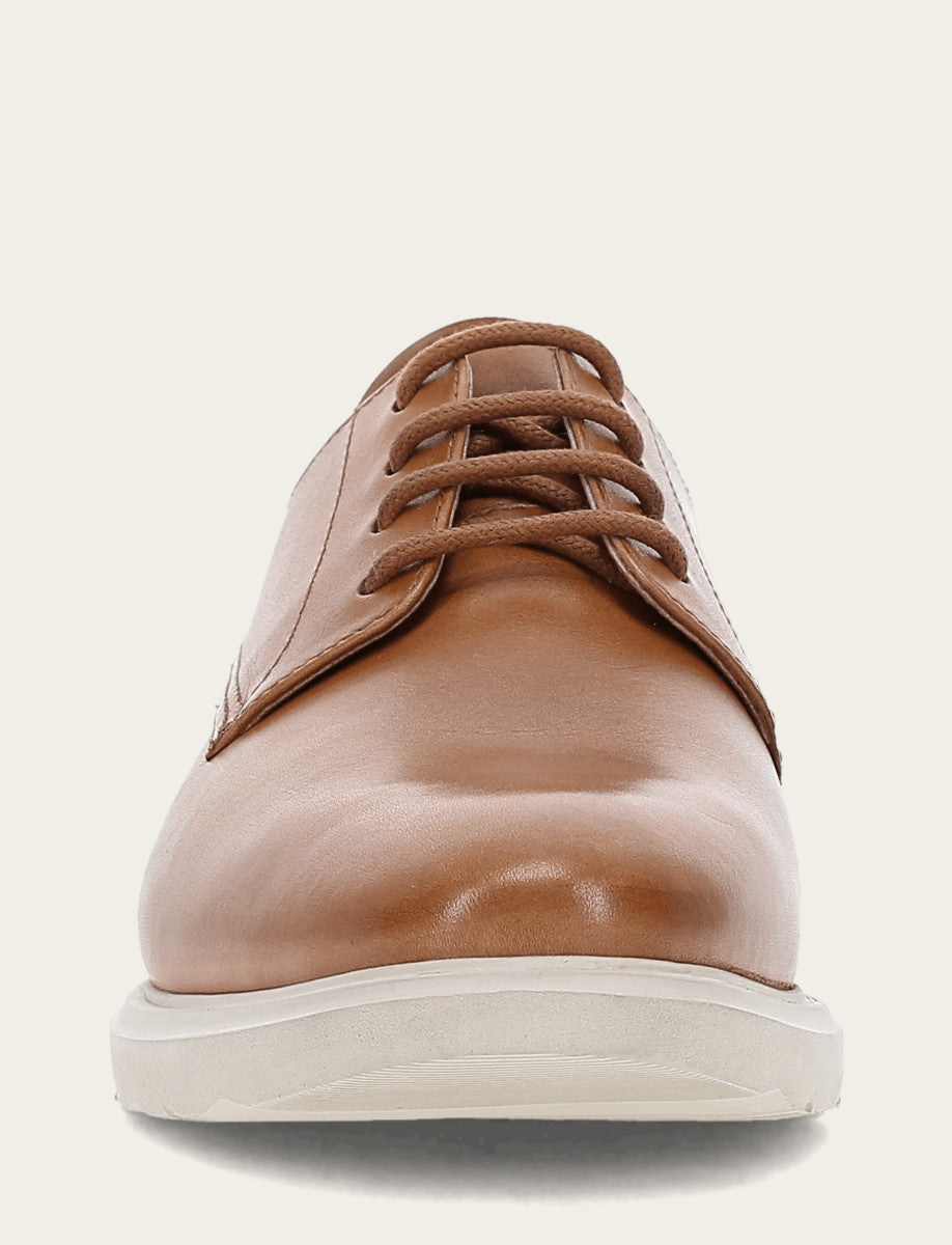 Saddle Dress|Casual Frye Men's Saddle Connor Oxford Dress Shoes