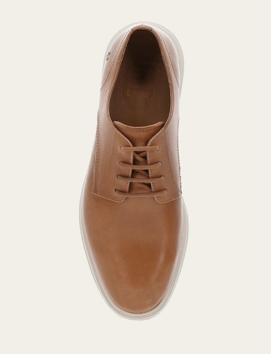 Saddle Dress|Casual Frye Men's Saddle Connor Oxford Dress Shoes