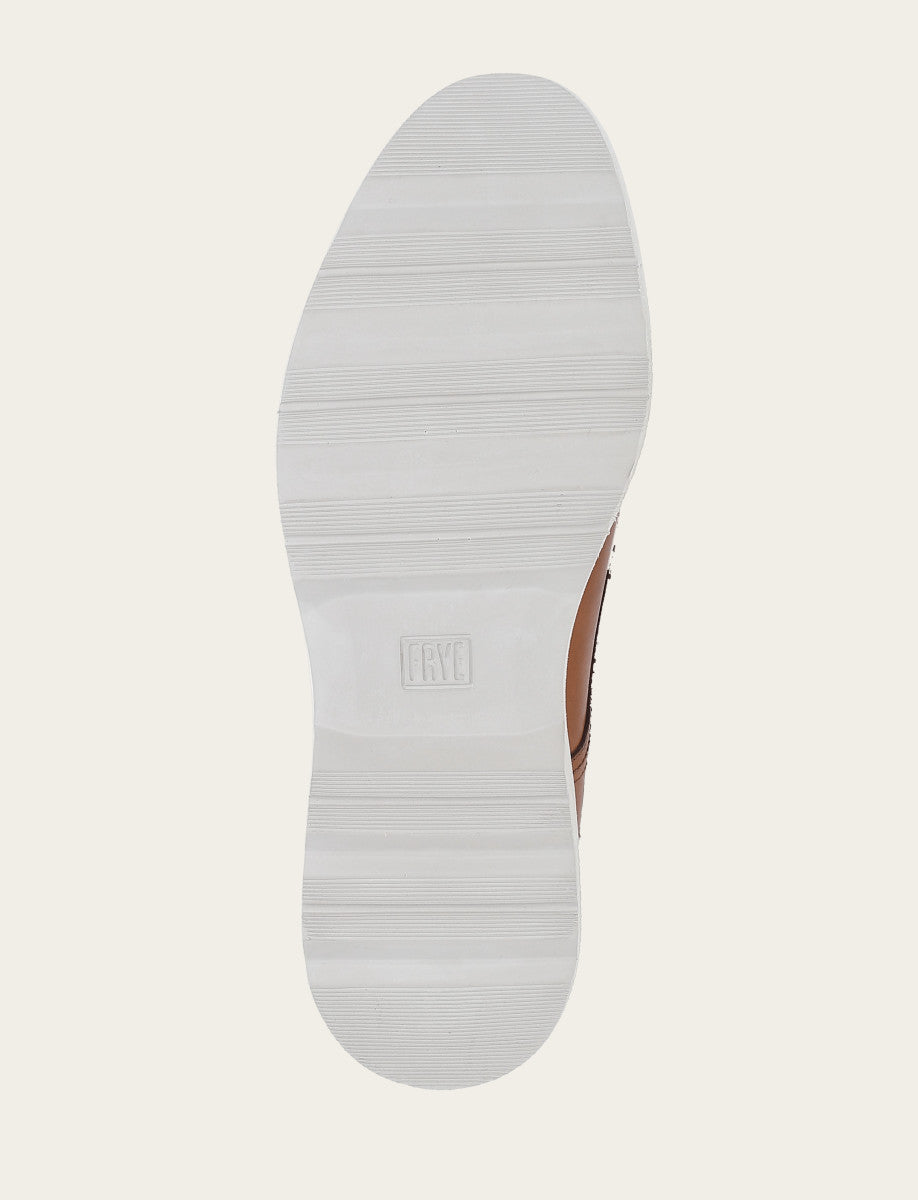 Saddle Dress|Casual Frye Men's Saddle Connor Oxford Dress Shoes