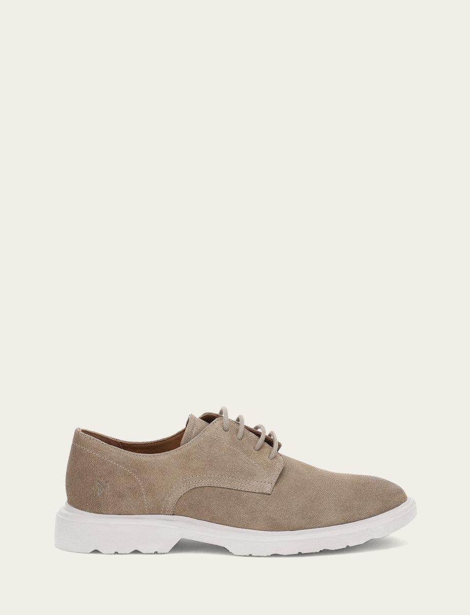 Mushroom Dress|Casual Frye Men's Mushroom Connor Oxford Dress Shoes