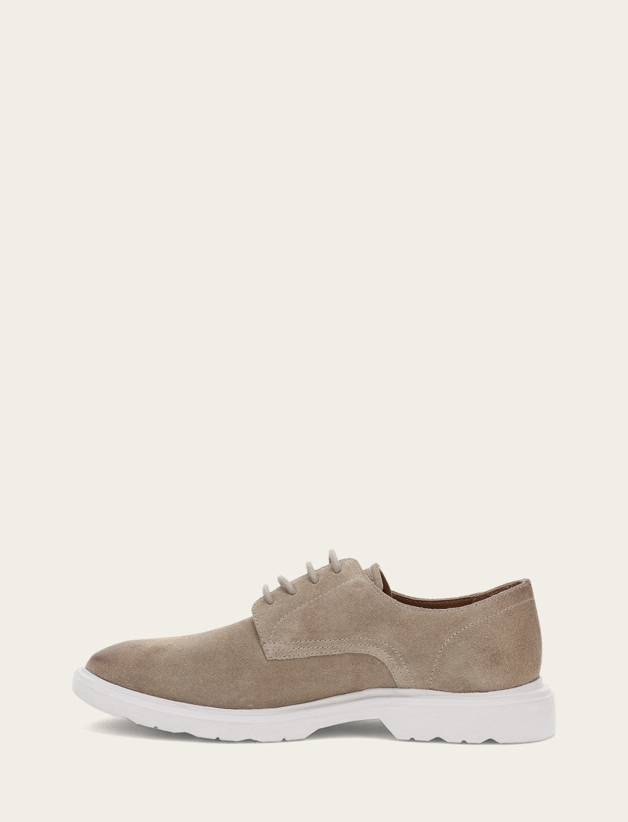 Mushroom Dress|Casual Frye Men's Mushroom Connor Oxford Dress Shoes